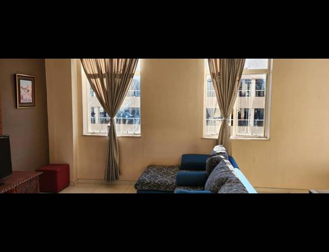 1 BEDROOM APARTMENT FOR SALE IN MARSHALLTOWN